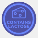 Pesquisar por aviso adesivos Pequena empresa