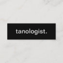 Pesquisar por cartões visitas do airbrush de cartao de visita Tanning do pulverizador