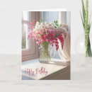 Pesquisar por cortinas cartoes Qualquer pessoa