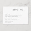 Pesquisar por acolhimento convites Moderno