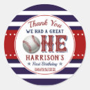 Pesquisar por azul branco vermelho adesivos Convidados