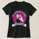 Pesquisar por nursery camisetas Design