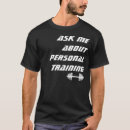 Pesquisar por dumbells camisetas Barbell