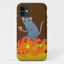 Pesquisar por barba iphone capas Caso