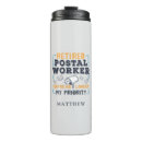 Pesquisar por laranja vintage canecas Qualquer pessoa