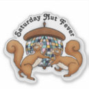 Pesquisar por esquadrão adesivos Para todos