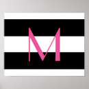 Pesquisar por monogrammed pôsteres pósteres Monograma
