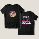 Pesquisar por intenso camisetas Qualquer pessoa