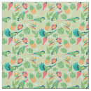 Pesquisar por papagaio artesanato material Tropical