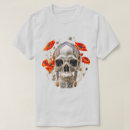 Pesquisar por cósmicas camisetas Para todos