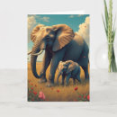 Pesquisar por da arte africana cartoes Mães