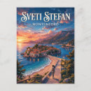 Pesquisar por stefan cartoes postais Viagem