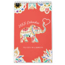 Pesquisar por decorativo calendarios Para ela