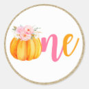 Pesquisar por números do ouro adesivos Para crianças