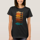 Pesquisar por pesca do atum camisetas Colheita