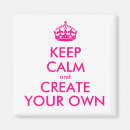 Pesquisar por rosa imas Qualquer pessoa