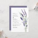 Pesquisar por roxo rústico casamento convites Para ela