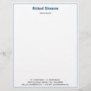 Pesquisar por empresa papel timbrado Pessoal