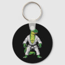Pesquisar por martial arts chaveiros Kung fu