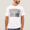 Pesquisar por tamisa camisetas Grande