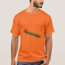 Pesquisar por evolução da humanidade camisetas Darwin