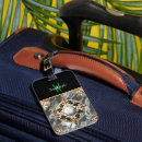 Pesquisar por natural bagagem tags Qualquer pessoa