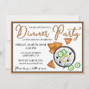 Pesquisar por dip convites Comida