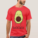 Pesquisar por abacado camisetas Vegetariano
