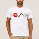 Pesquisar por hammertime camisetas Rap