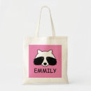 Pesquisar por kids bolsas Menina