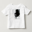 Pesquisar por antartica camisetas Gelo