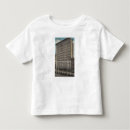 Pesquisar por st petersburg camisetas Petersburgo
