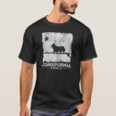 Pesquisar por pai do surf camisetas Califórnia