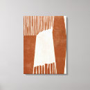 Pesquisar por contemporânea abstrata artes pósteres Melissa wang