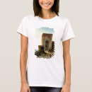 Pesquisar por de alhambra t roupas Gibraltar