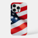 Pesquisar por flag iphone capas Design