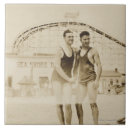 Pesquisar por amizade azulejos Comprimento completo