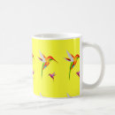Pesquisar por colibris canecas Colorido