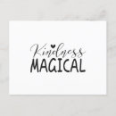 Pesquisar por poções cartoes postais Mágica