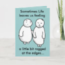 Pesquisar por deprimido cartoes postais Tristeza