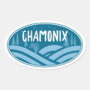 Pesquisar por chamonix adesivos França