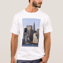 Pesquisar por costa atlântica camisetas Manhattan