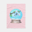 Pesquisar por globe mantas Inverno