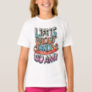 Pesquisar por humor infantil roupa camisetas Qualquer pessoa