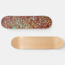 Pesquisar por rachaduras skates Textura