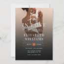 Pesquisar por rustic chic bridal shower convites Noiva a ser