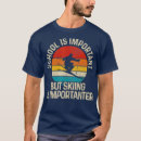 Pesquisar por cross camisetas estância de esqui