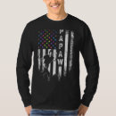 Pesquisar por boliche vintage camisetas Silhueta