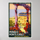 Pesquisar por monte pôsteres pósteres Monaco
