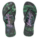 Pesquisar por femininos chinelos Noiva